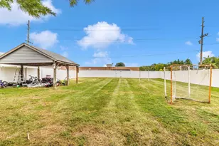 421 Main St, Myersville, MD 21773 - Photo 117