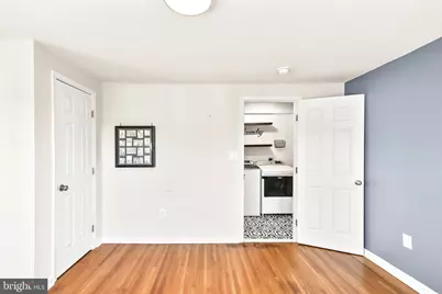 421 Main Street, Myersville, MD 21773 - Photo 95