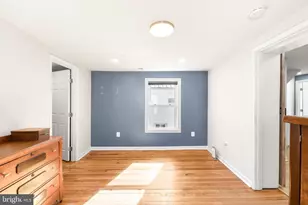 421 Main St, Myersville, MD 21773 - Photo 67