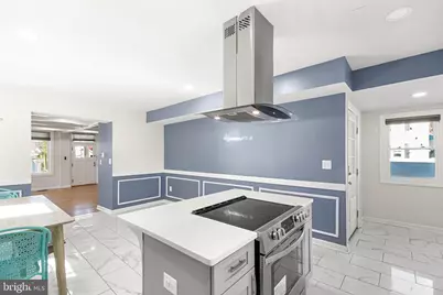 421 Main Street, Myersville, MD 21773 - Photo 59