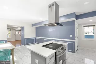 421 Main St, Myersville, MD 21773 - Photo 59