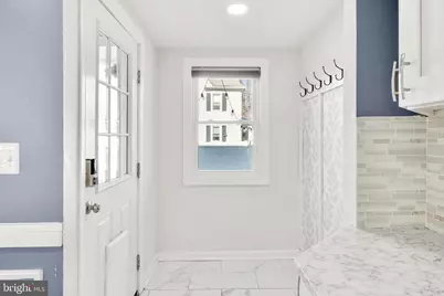 421 Main Street, Myersville, MD 21773 - Photo 61