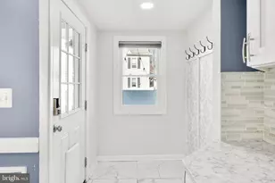 421 Main St, Myersville, MD 21773 - Photo 61