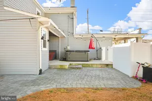 421 Main St, Myersville, MD 21773 - Photo 119