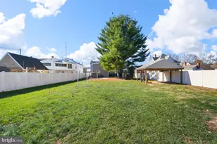 421 Main St, Myersville, MD 21773 - Photo 129