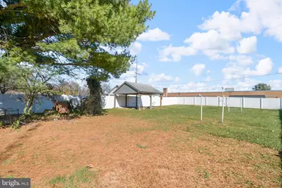 421 Main Street, Myersville, MD 21773 - Photo 123