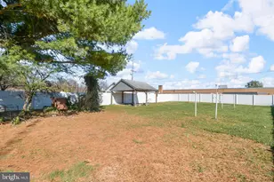 421 Main St, Myersville, MD 21773 - Photo 123