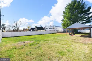 421 Main St, Myersville, MD 21773 - Photo 127