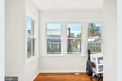 421 Main Street, Myersville, MD 21773 - Photo 29