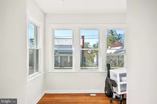 421 Main St, Myersville, MD 21773 - Photo 29