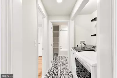 421 Main Street, Myersville, MD 21773 - Photo 101