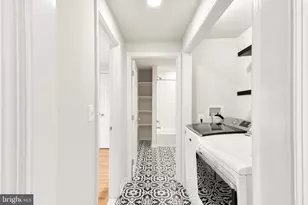 421 Main St, Myersville, MD 21773 - Photo 101