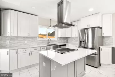 421 Main Street, Myersville, MD 21773 - Photo 5