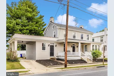 421 Main Street, Myersville, MD 21773 - Photo 7