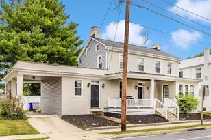 421 Main St, Myersville, MD 21773 - Photo 7