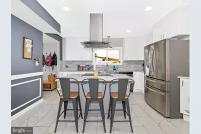 421 Main Street, Myersville, MD 21773 - Photo 51