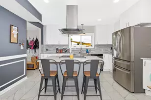 421 Main St, Myersville, MD 21773 - Photo 51