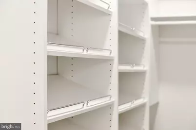 421 Main Street, Myersville, MD 21773 - Photo 77