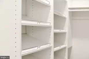 421 Main St, Myersville, MD 21773 - Photo 77