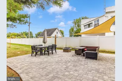 421 Main Street, Myersville, MD 21773 - Photo 111