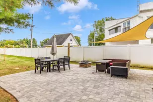 421 Main St, Myersville, MD 21773 - Photo 111