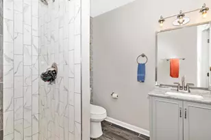 421 Main St, Myersville, MD 21773 - Photo 41