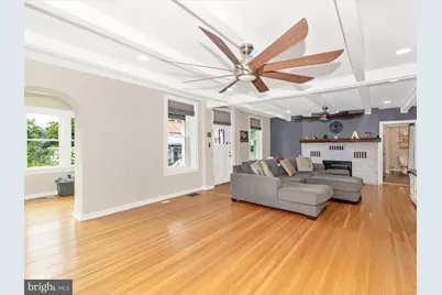 421 Main Street, Myersville, MD 21773 - Photo 25