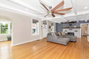 421 Main St, Myersville, MD 21773 - Photo 25