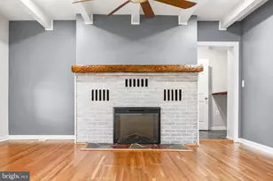 421 Main St, Myersville, MD 21773 - Photo 21