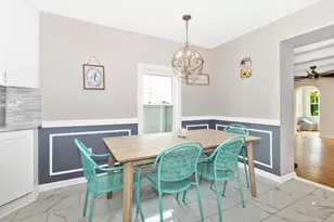 421 Main St, Myersville, MD 21773 - Photo 47