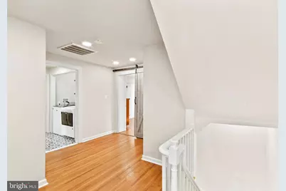 421 Main Street, Myersville, MD 21773 - Photo 65