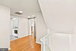 421 Main St, Myersville, MD 21773 - Photo 65