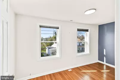 421 Main Street, Myersville, MD 21773 - Photo 89