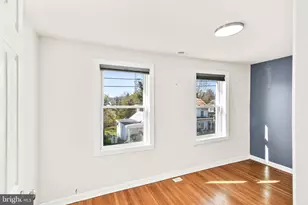 421 Main St, Myersville, MD 21773 - Photo 89