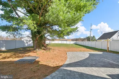 421 Main Street, Myersville, MD 21773 - Photo 121