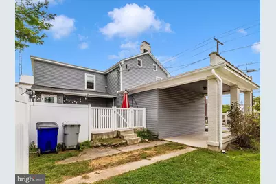 421 Main Street, Myersville, MD 21773 - Photo 109