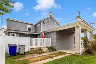 421 Main St, Myersville, MD 21773 - Photo 109