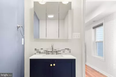 421 Main Street, Myersville, MD 21773 - Photo 85