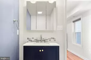 421 Main St, Myersville, MD 21773 - Photo 85