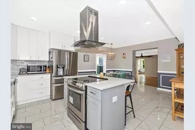 421 Main Street, Myersville, MD 21773 - Photo 55