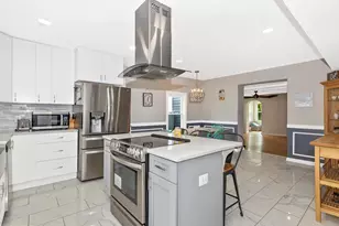 421 Main St, Myersville, MD 21773 - Photo 55