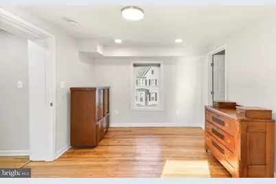 421 Main Street, Myersville, MD 21773 - Photo 69