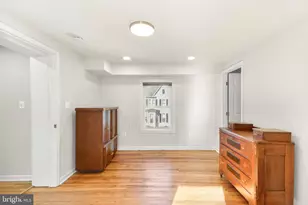 421 Main St, Myersville, MD 21773 - Photo 69