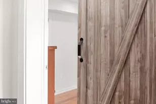 421 Main St, Myersville, MD 21773 - Photo 81