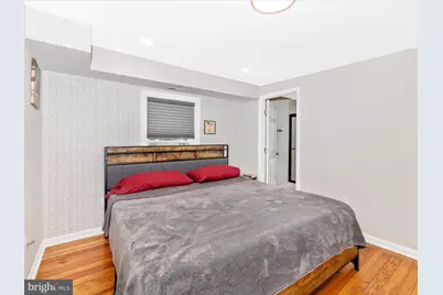 421 Main Street, Myersville, MD 21773 - Photo 71