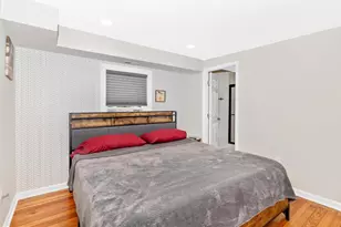 421 Main St, Myersville, MD 21773 - Photo 71