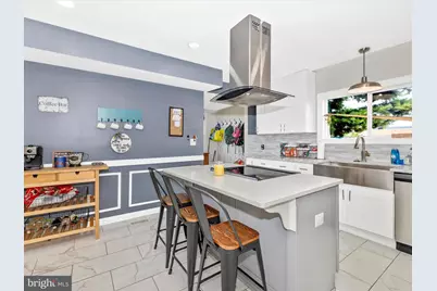 421 Main Street, Myersville, MD 21773 - Photo 53