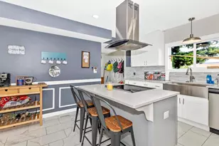 421 Main St, Myersville, MD 21773 - Photo 53