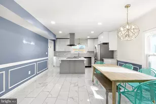 421 Main St, Myersville, MD 21773 - Photo 43