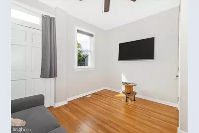 421 Main Street, Myersville, MD 21773 - Photo 31